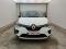 preview Renault Captur #0