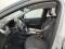preview Renault Captur #5