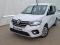 preview Renault Kangoo #0