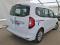preview Renault Kangoo #2