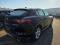 preview Alfa Romeo Stelvio #4