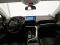 preview Peugeot 5008 #4