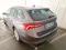 preview Skoda Octavia #1