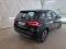 preview Mercedes B 180 #2