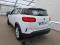 preview Citroen C5 Aircross #1