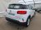 preview Citroen C5 Aircross #2