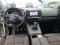 preview Citroen C5 Aircross #4