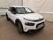 preview Citroen C4 Cactus #3