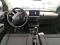 preview Citroen C4 Cactus #4