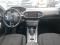 preview Peugeot 308 #4