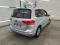 preview Volkswagen Touran #2