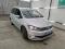 preview Volkswagen Touran #3