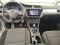 preview Volkswagen Touran #4