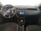 preview Dacia Duster #4