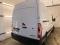 preview Renault Master #2