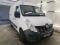 preview Renault Master #3