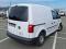 preview Volkswagen Caddy #2