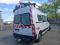 preview Renault Master #2