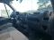 preview Renault Master #4