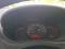 preview Renault Master #5