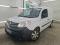 preview Renault Kangoo #0