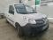 preview Renault Kangoo #3