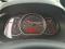 preview Renault Kangoo #5