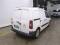 preview Citroen Berlingo #2
