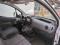 preview Citroen Berlingo #4