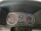 preview Volkswagen Crafter #5