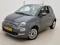 preview Fiat 500 #0