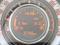 preview Fiat 500 #3