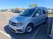 preview Volkswagen Caddy #0