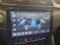 preview MG ZS #5