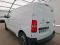 preview Citroen Jumpy #1