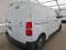 preview Citroen Jumpy #2