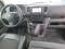 preview Citroen Jumpy #4