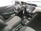 preview Opel Corsa #2