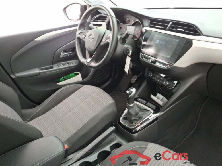 OPEL Corsa 1.2 Edition #3