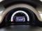 preview Renault Twingo #3