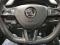 preview Skoda Kodiaq #4