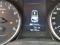 preview Nissan Qashqai #3