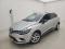preview Renault Clio #0
