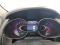 preview Renault Clio #3