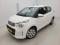 preview Citroen C1 #0