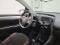 preview Citroen C1 #2