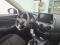preview Nissan Juke #2