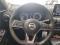 preview Nissan Juke #4