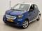 preview Smart ForFour #0