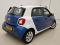 preview Smart ForFour #1